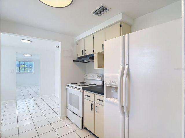 4416 N JOHN BELL JR DRIVE, Tampa, FL 33610