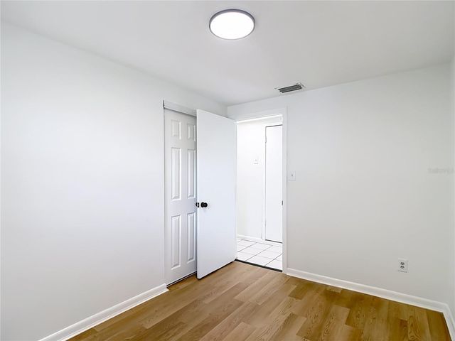 4416 N JOHN BELL JR DRIVE, Tampa, FL 33610