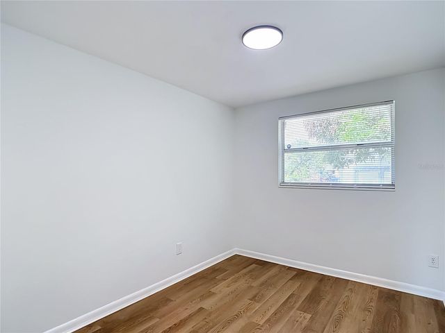 4416 N JOHN BELL JR DRIVE, Tampa, FL 33610