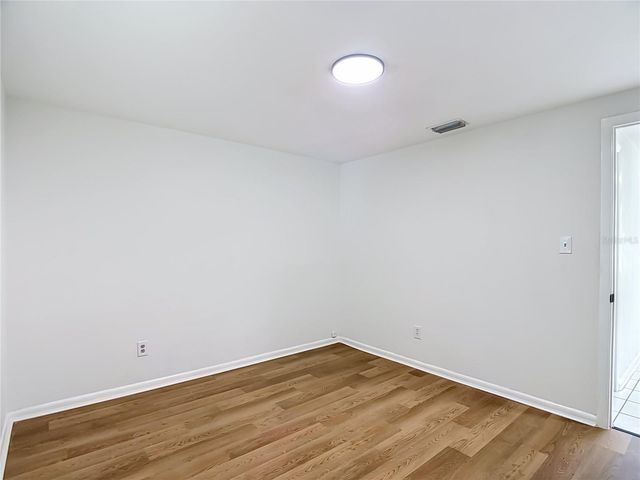 4416 N JOHN BELL JR DRIVE, Tampa, FL 33610