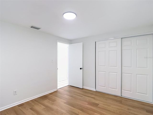 4416 N JOHN BELL JR DRIVE, Tampa, FL 33610