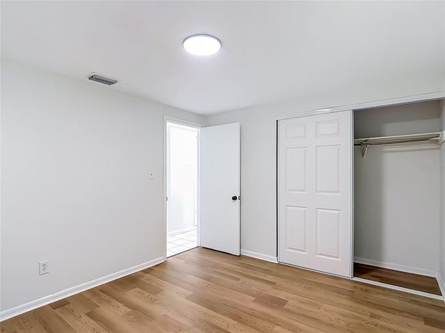 4416 N JOHN BELL JR DRIVE, Tampa, FL 33610