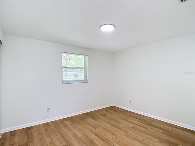 4416 N JOHN BELL JR DRIVE, Tampa, FL 33610