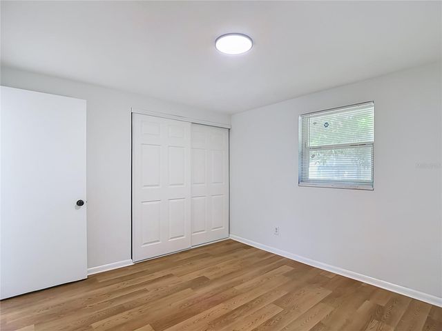 4416 N JOHN BELL JR DRIVE, Tampa, FL 33610