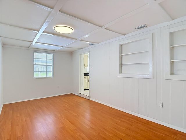 4416 N JOHN BELL JR DRIVE, Tampa, FL 33610