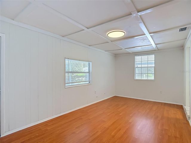 4416 N JOHN BELL JR DRIVE, Tampa, FL 33610