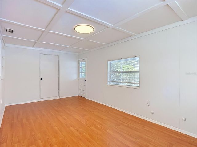 4416 N JOHN BELL JR DRIVE, Tampa, FL 33610