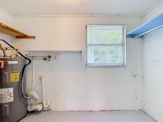 4416 N JOHN BELL JR DRIVE, Tampa, FL 33610
