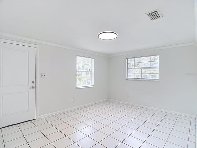 4416 N JOHN BELL JR DRIVE, Tampa, FL 33610