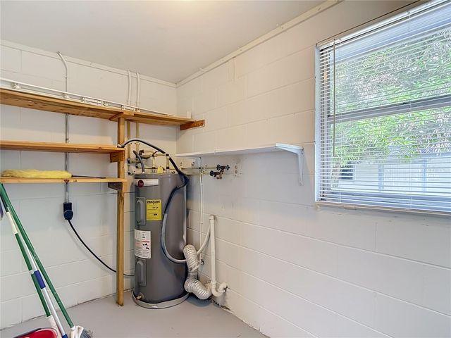 4416 N JOHN BELL JR DRIVE, Tampa, FL 33610