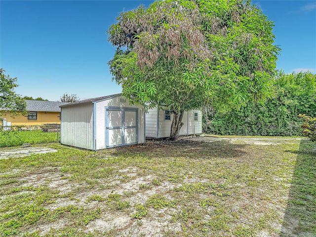 4416 N JOHN BELL JR DRIVE, Tampa, FL 33610