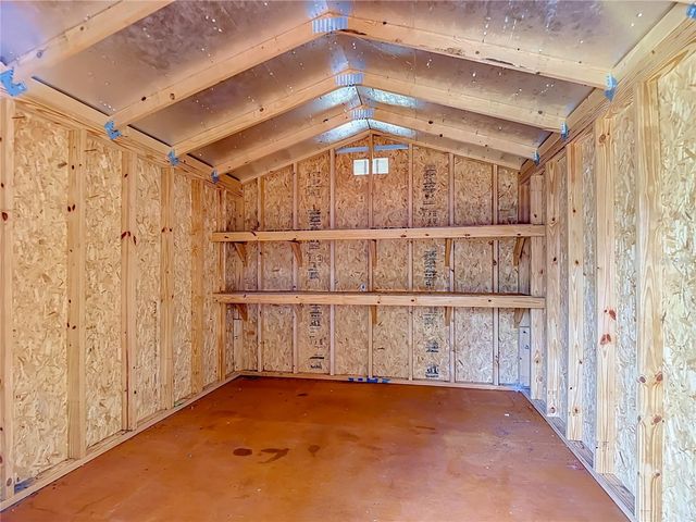 4416 N JOHN BELL JR DRIVE, Tampa, FL 33610