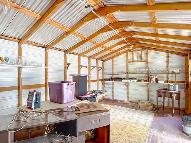 4416 N JOHN BELL JR DRIVE, Tampa, FL 33610