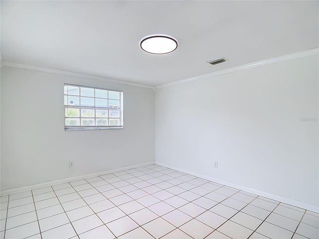 4416 N JOHN BELL JR DRIVE, Tampa, FL 33610