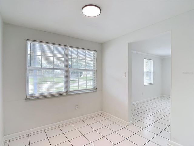 4416 N JOHN BELL JR DRIVE, Tampa, FL 33610