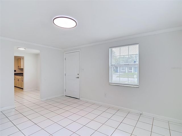 4416 N JOHN BELL JR DRIVE, Tampa, FL 33610