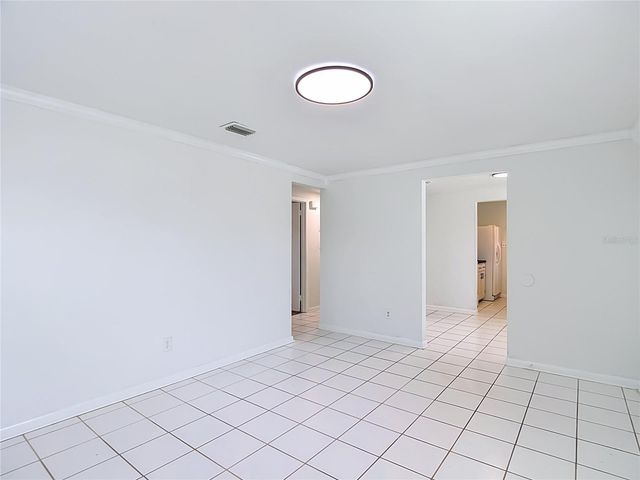 4416 N JOHN BELL JR DRIVE, Tampa, FL 33610