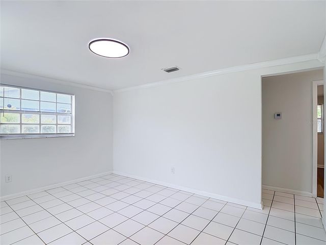 4416 N JOHN BELL JR DRIVE, Tampa, FL 33610