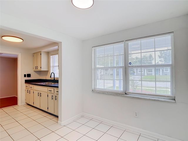 4416 N JOHN BELL JR DRIVE, Tampa, FL 33610