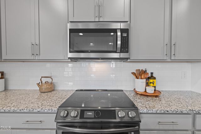 116 Hay Field Drive, Lillington, NC 27546
