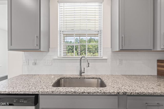 116 Hay Field Drive, Lillington, NC 27546