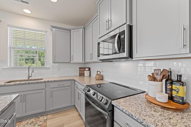 116 Hay Field Drive, Lillington, NC 27546