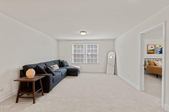 116 Hay Field Drive, Lillington, NC 27546
