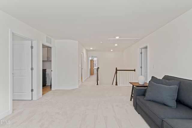 116 Hay Field Drive, Lillington, NC 27546