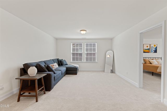 116 Hay Field Drive, Lillington, NC 27546