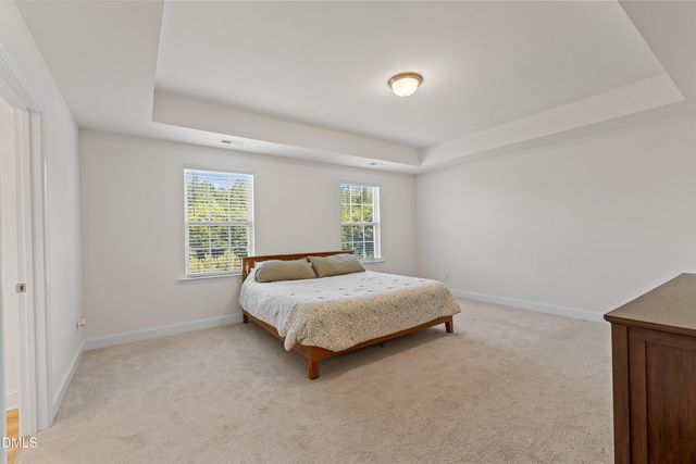 116 Hay Field Drive, Lillington, NC 27546