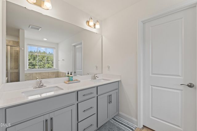 116 Hay Field Drive, Lillington, NC 27546