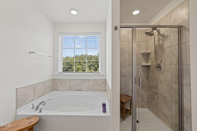116 Hay Field Drive, Lillington, NC 27546