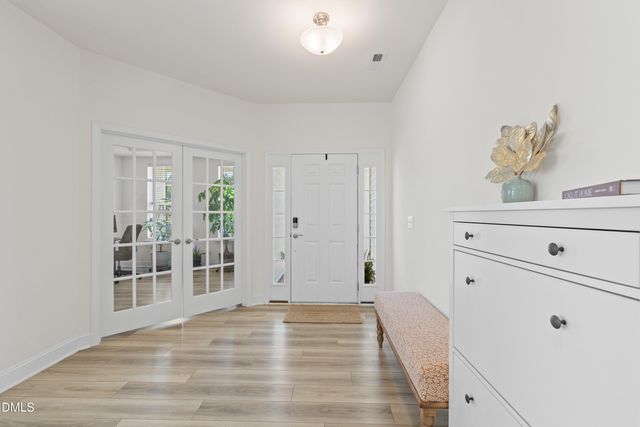 116 Hay Field Drive, Lillington, NC 27546
