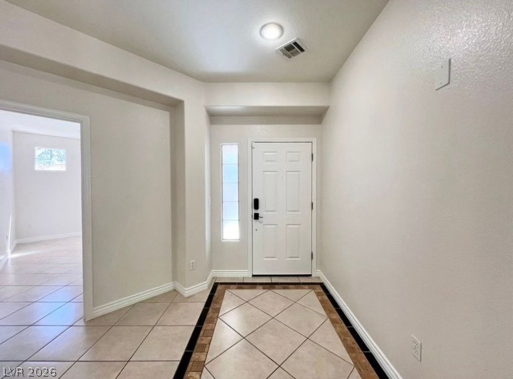 2717 Grande Valley Drive, Las Vegas, NV 89135 — photo 2