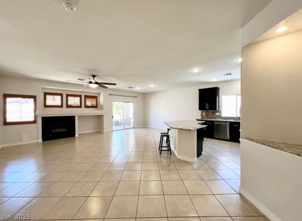 2717 Grande Valley Drive, Las Vegas, NV 89135 — photo 3