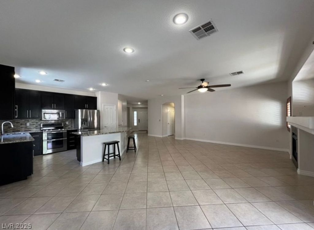 2717 Grande Valley Drive, Las Vegas, NV 89135 — photo 4