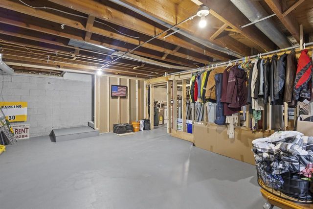 1751 S ONEIDA STREET, Green Bay, WI 54304