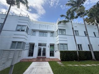 1600 Euclid Ave 102, Miami Beach, FL 33139