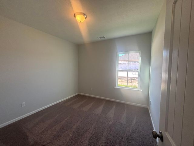 3017 Brems Drive, Augusta, GA 30909