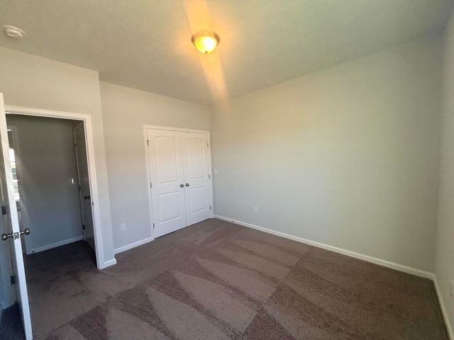 3017 Brems Drive, Augusta, GA 30909