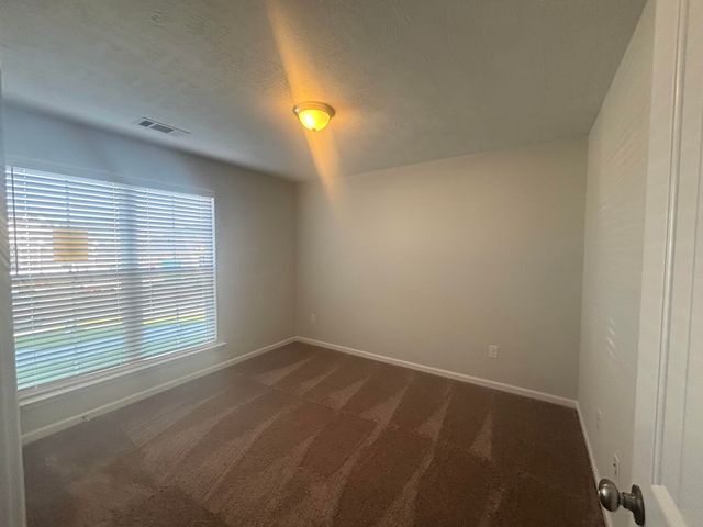 3017 Brems Drive, Augusta, GA 30909