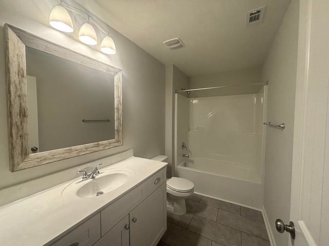 3017 Brems Drive, Augusta, GA 30909