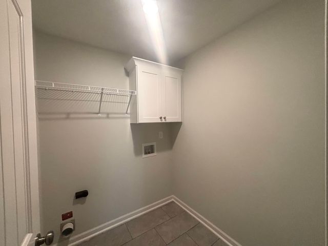 3017 Brems Drive, Augusta, GA 30909