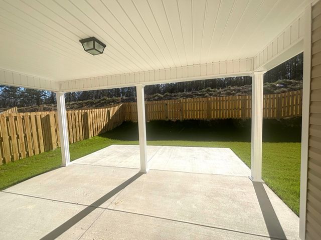 3017 Brems Drive, Augusta, GA 30909