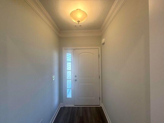 3017 Brems Drive, Augusta, GA 30909