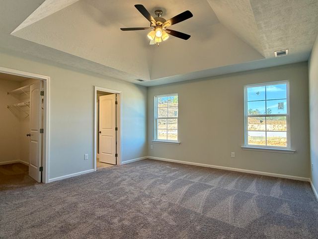 3017 Brems Drive, Augusta, GA 30909