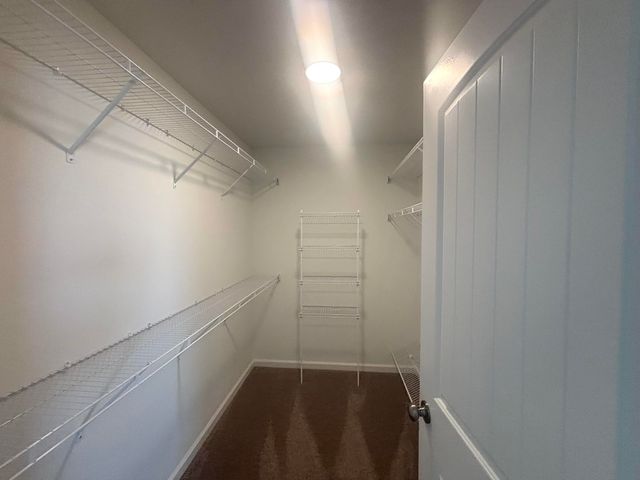 3017 Brems Drive, Augusta, GA 30909