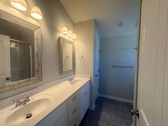 3017 Brems Drive, Augusta, GA 30909