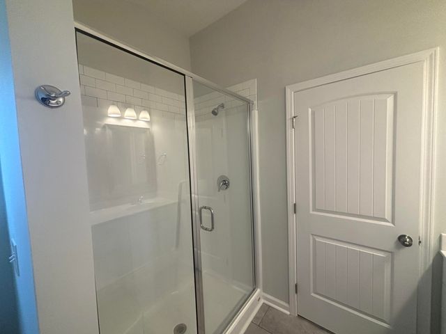 3017 Brems Drive, Augusta, GA 30909