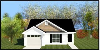 3017 Brems Drive, Augusta, GA 30909